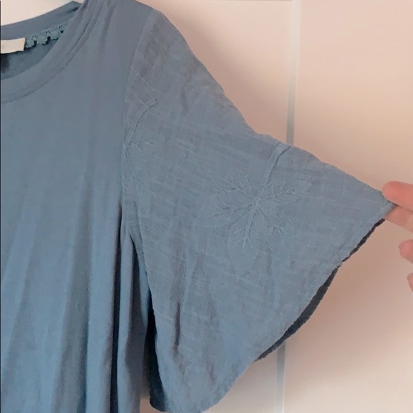 Top - Picture 2 of 2